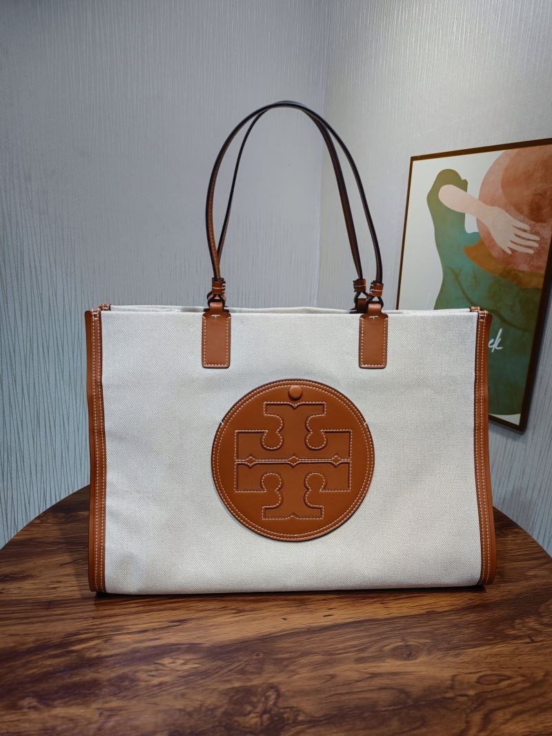 Tory Burch Shopping Bags